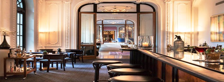 2312/Victoria-Jungfrau Grand - Interlaken 14.jpg